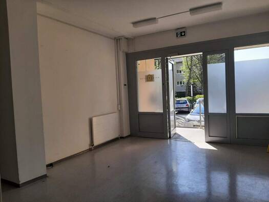 Bürofläche zur Miete 1.150 € 216,1 m² Bürofläche Klosterneuburg 3400