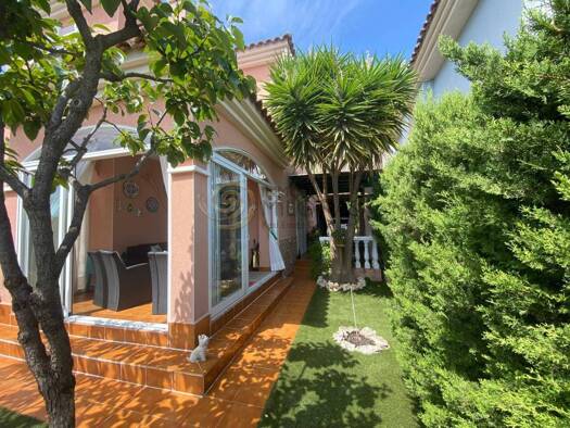 Villa zum Kauf 466.000 € 3 Zimmer 175 m² maigmo 15 Polop 03520