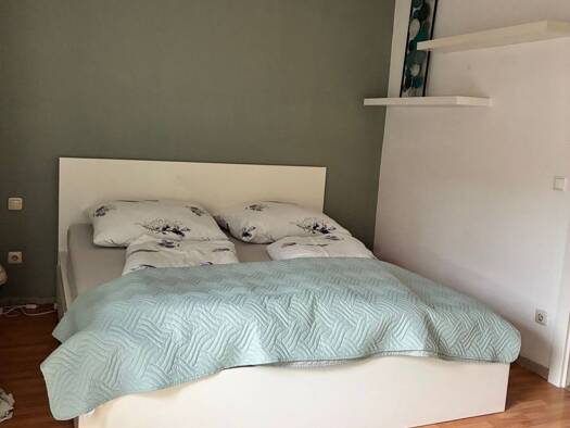 Wohnung zur Miete auf Zeit 1.824 € 1 Zimmer 62 m² frei ab sofort Hof bei Salzburg 5325