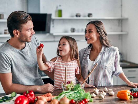 Wohnung zur Miete 839 € 2,5 Zimmer 69,9 m² 2. Geschoss frei ab 16.02.2026 Danziger Str 6 c Wentorf 21465