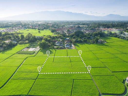 Grundstück zum Kauf 450.000 € 660 m² Grundstück Abensberg 93326