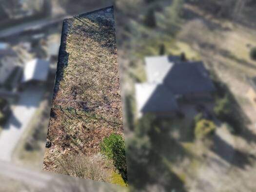 Grundstück zum Kauf 29.000 € 900 m² Grundstück frei ab sofort Schernebecker Dorfstraße 16 Schernebeck Tangerhütte 39517