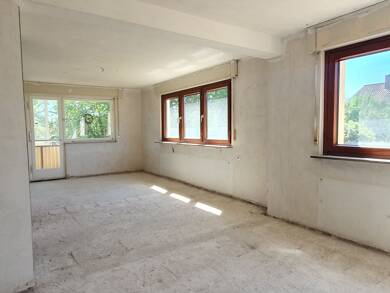 Mehrfamilienhaus zum Kauf 549.000 € 6 Zimmer 187 m² 435 m² Grundstück Köngen 73257