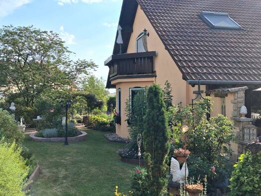 Wohnung zur Miete 510 € 3 Zimmer 64 m² Geschoss -2/1 frei ab 01.10.2026 Illingen Illingen 66557