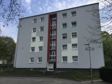 Wohnung zur Miete 653,20 € 3 Zimmer 71 m² frei ab 14.10.2024 Am Pfarracker 42 A Vorwerk Schildesche Bielefeld 33611