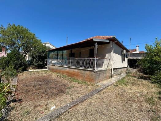 Haus zum Kauf 320.000 € 2 Zimmer 110 m² Brig