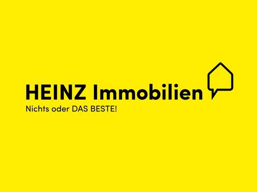 Wohnung zum Kauf - Erstbezug 399.000 € 3 Zimmer 91,2 m² Oberndorf Rudersberg 73635