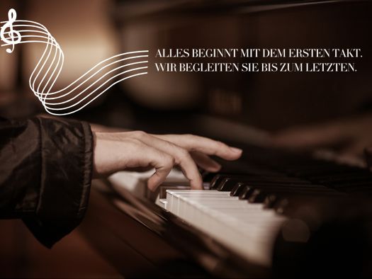 Mehrfamilienhaus zum Kauf provisionsfrei 1.430.000 € 8 Zimmer 230 m² 535 m² Grundstück Hertmannsweiler Winnenden 71364