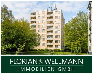 Mehrfamilienhaus zum Kauf als Kapitalanlage geeignet 2.250.000 € 1.937 m² Kirchhuchting Bremen 28259