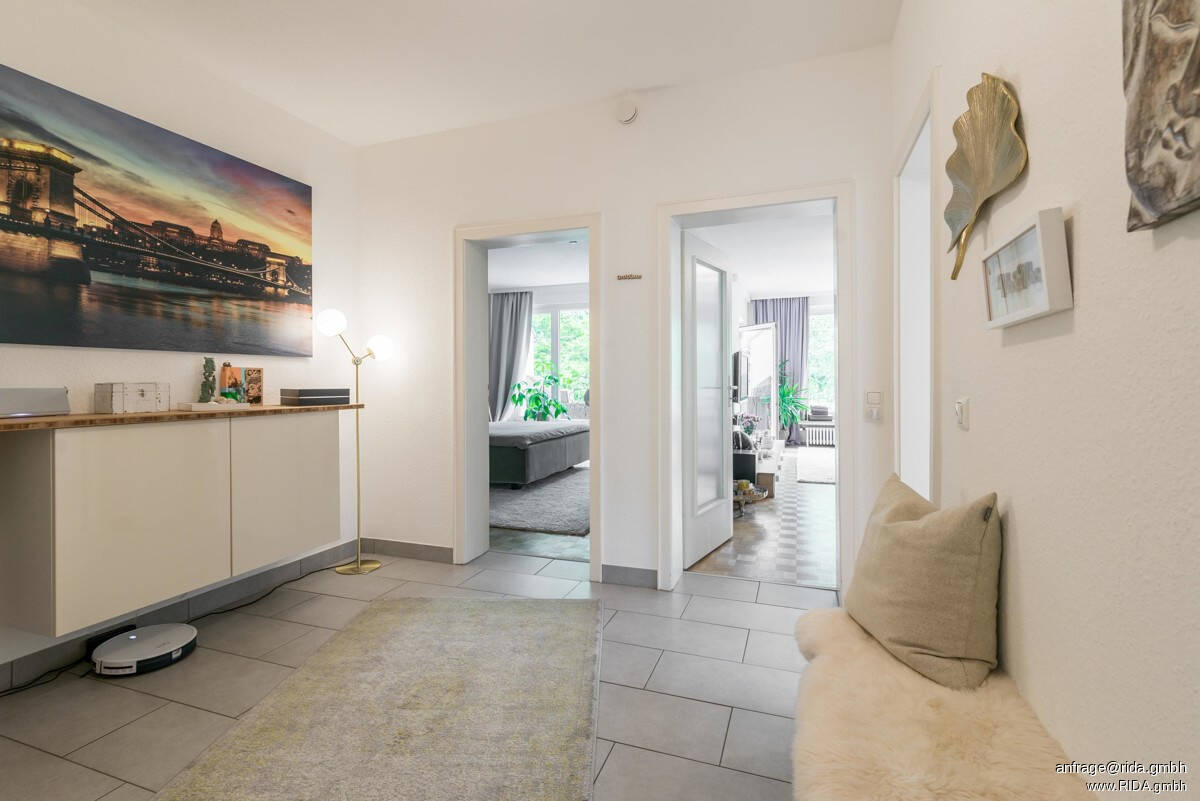 Property thumbnail 17