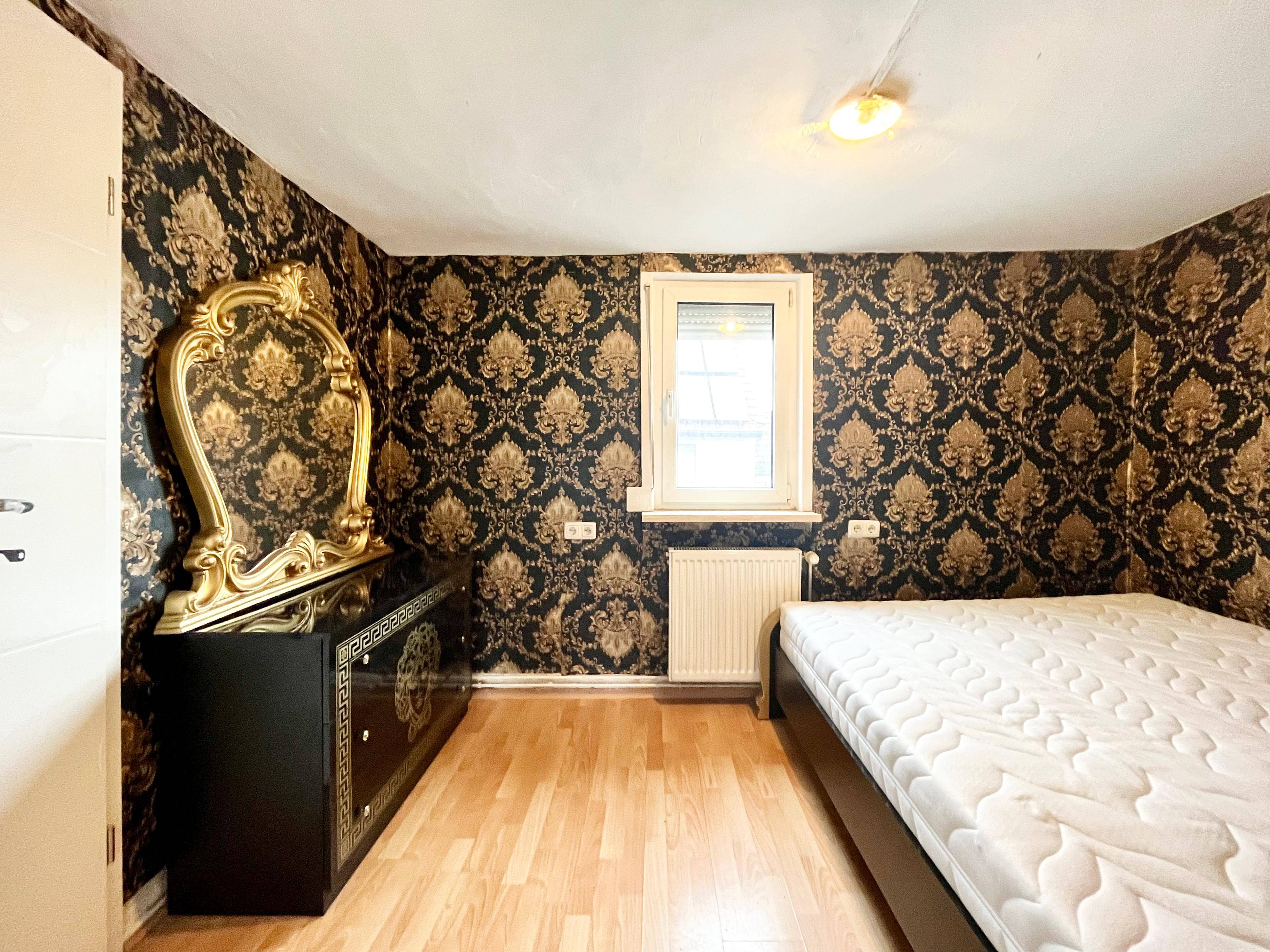 Immobilie in Gießen - Neuer Preis!!! Gießen-Wieseck Mehrfamilienhaus - Bild 3