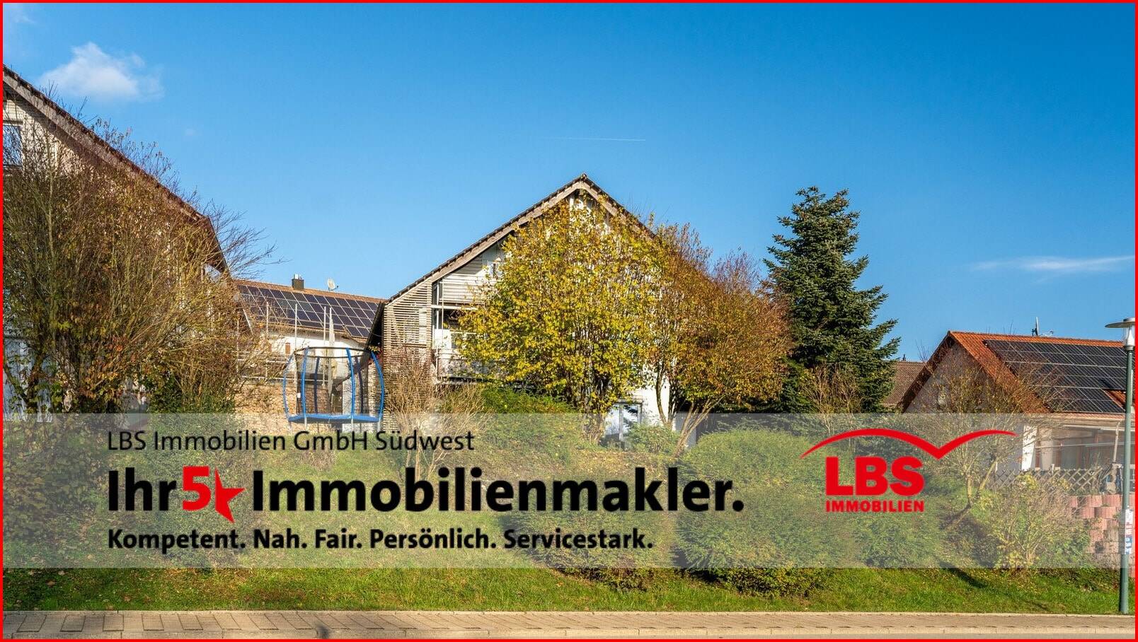 Maisonette zum Kauf 169.000 € 4 Zimmer 88,4 m²<br/>Wohnfläche Mainwangen Mühlingen 78357