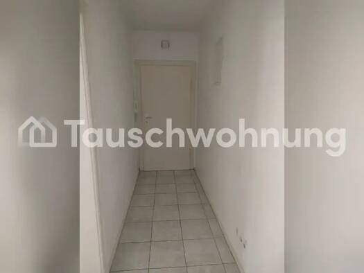 Wohnung zur Miete Tauschwohnung 490 € 2 Zimmer 50 m² Innenstadt Augsburg 86152