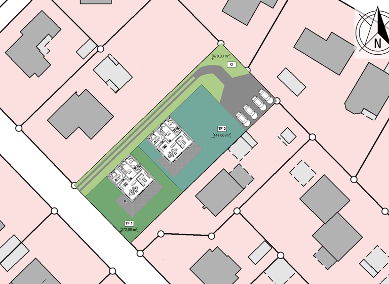 Einfamilienhaus zum Kauf - Erstbezug 750.800 € 6 Zimmer 145 m² 447 m² Grundstück Maschen Seevetal 21220