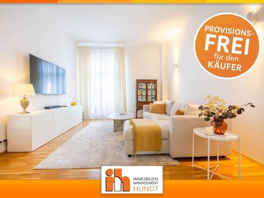 Maisonette zum Kauf provisionsfrei 469.000 € 5 Zimmer 183 m² Buer Gelsenkirchen / Buer 45894