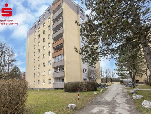 Wohnung zum Kauf 469.000 € 3 Zimmer 75 m² frei ab 01.07.2026 Hadern München 80689