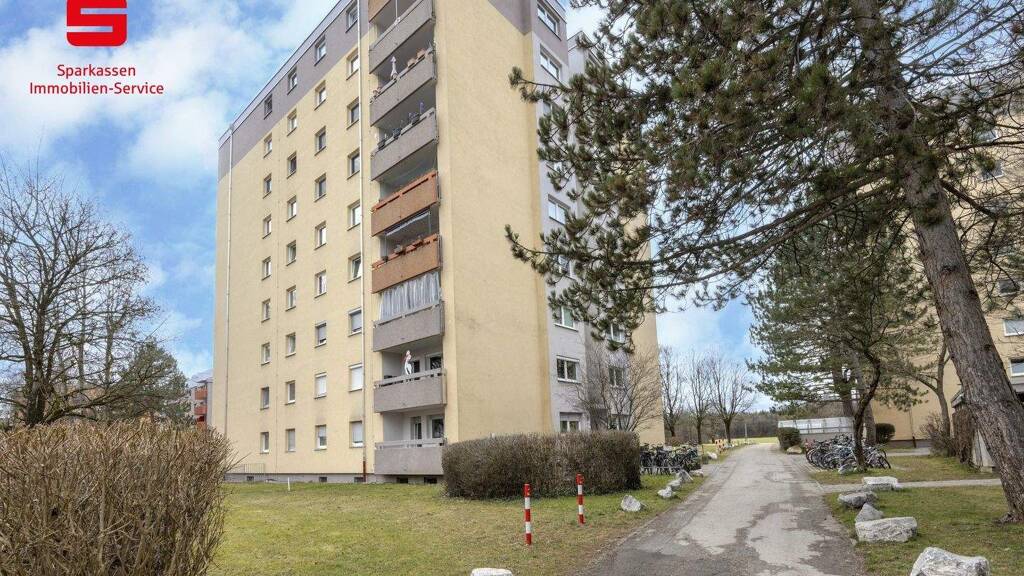 Wohnung zum Kauf 469.000 € 3 Zimmer 75 m² frei ab 01.07.2026 Hadern München 80689