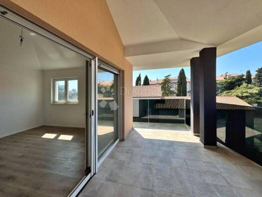 Wohnung zum Kauf 390.000 € 3 Zimmer 97 m² 2. Geschoss Fazana Fazana