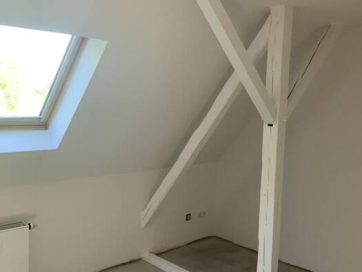 Wohnung zur Miete 539 € 2,5 Zimmer 62 m² 2. Geschoss Schubertstraße 25 Castrop Castrop-Rauxel 44575