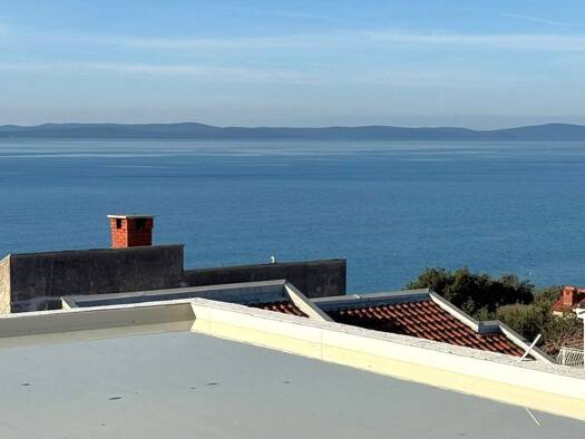 Wohnung zum Kauf 420.000 € 4 Zimmer 103 m² Kožino 23000