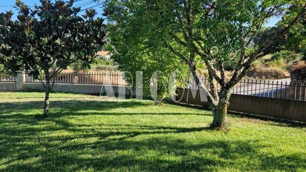 Haus zum Kauf 990.000 € 460 m² 850 m² Grundstück Fundão 6230