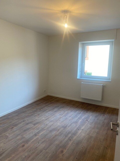 Wohnung zum Kauf provisionsfrei 162.000 € 2 Zimmer 66,3 m²<br/>Wohnfläche EG<br/>Geschoss ab sofort<br/>Verfügbarkeit Am Markt 43 Lieser 54470