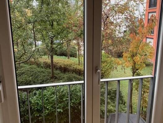 Wohnung zur Miete 1.700 € 3 Zimmer 73 m² Geschoss 1/4 Hadern München 81375