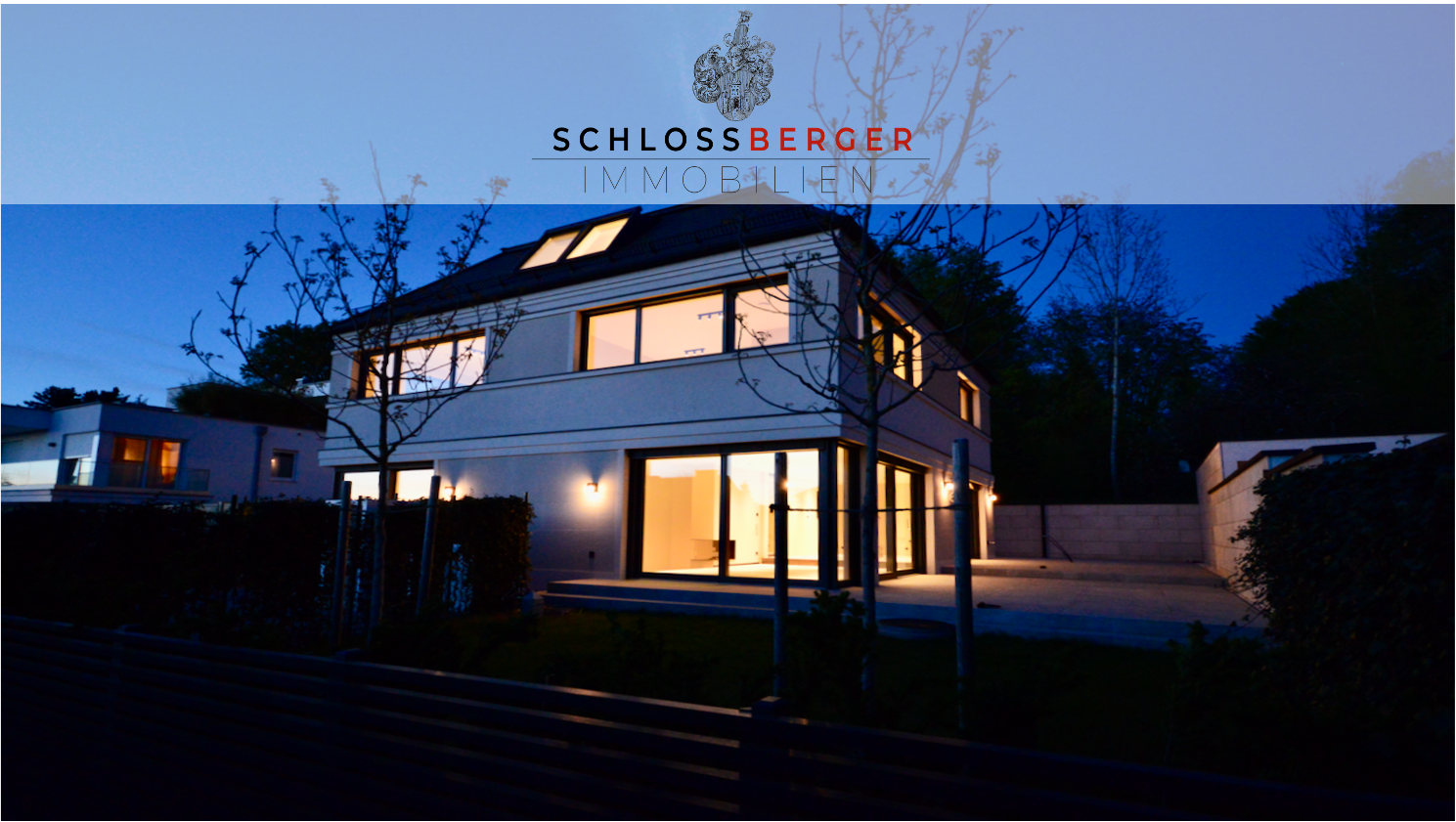 Villa zum Kauf 4.600.000 € 7 Zimmer 426 m²<br/>Wohnfläche 520 m²<br/>Grundstück Kempfenhausen Berg 82335