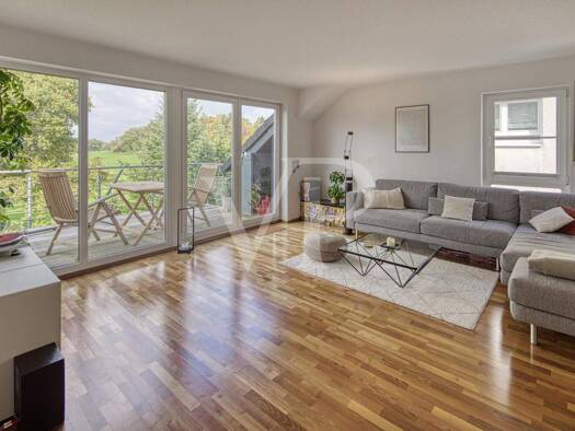 Maisonette zum Kauf 350.000 € 3 Zimmer 98 m² 1. Geschoss Lichtenbusch Aachen / Lichtenbusch 52076