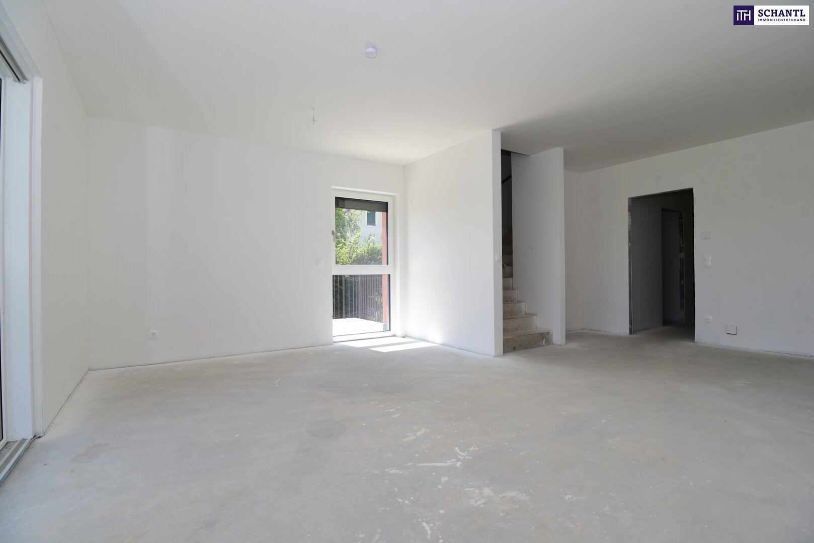 Maisonette zum Kauf 412.000 € 4 Zimmer 108,6 m²<br/>Wohnfläche EG<br/>Geschoss Hengsberg 8411