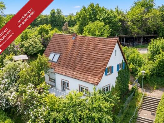 Einfamilienhaus zum Kauf 339.000 € 4 Zimmer 128 m² 1.174 m² Grundstück Morlautern Kaiserslautern 67659