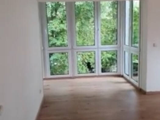 Mehrfamilienhaus zum Kauf als Kapitalanlage geeignet 1.790.000 € 547 m² 962 m² Grundstück Rahnsdorf Treptow-Köpenick 12589