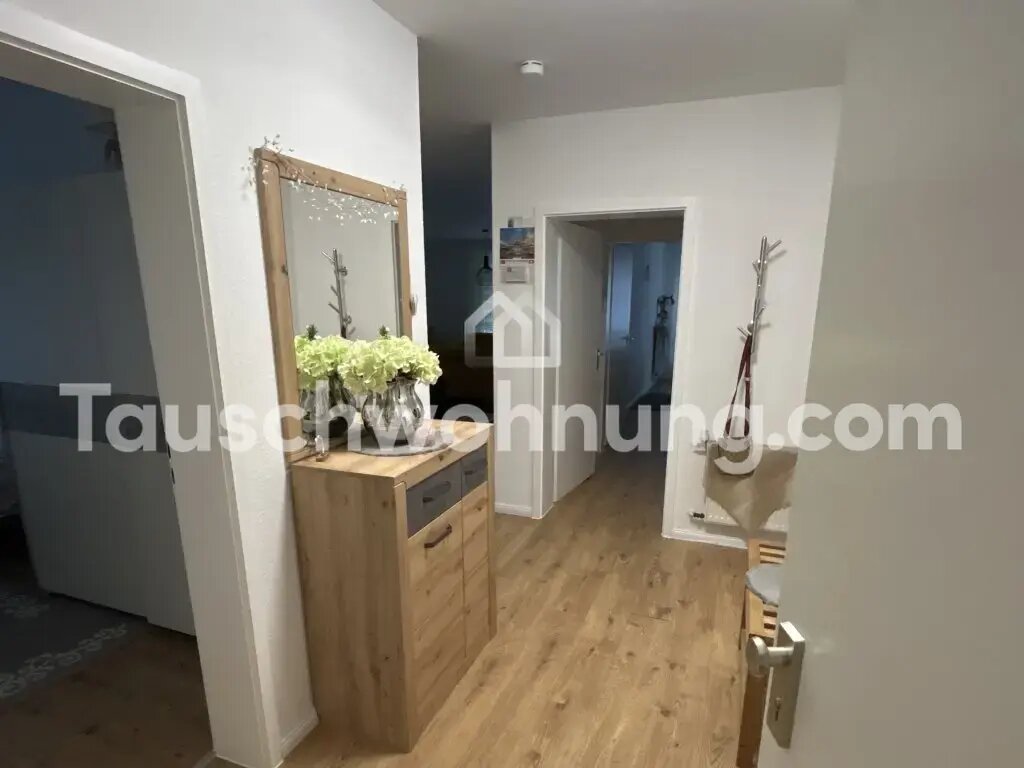 Wohnung zur Miete 800 € 3 Zimmer 75 m²<br/>Wohnfläche EG<br/>Geschoss Brüser Berg Bonn 53125