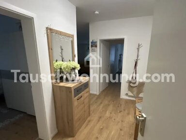 Wohnung zur Miete 800 € 3 Zimmer 75 m² EG Brüser Berg Bonn 53125