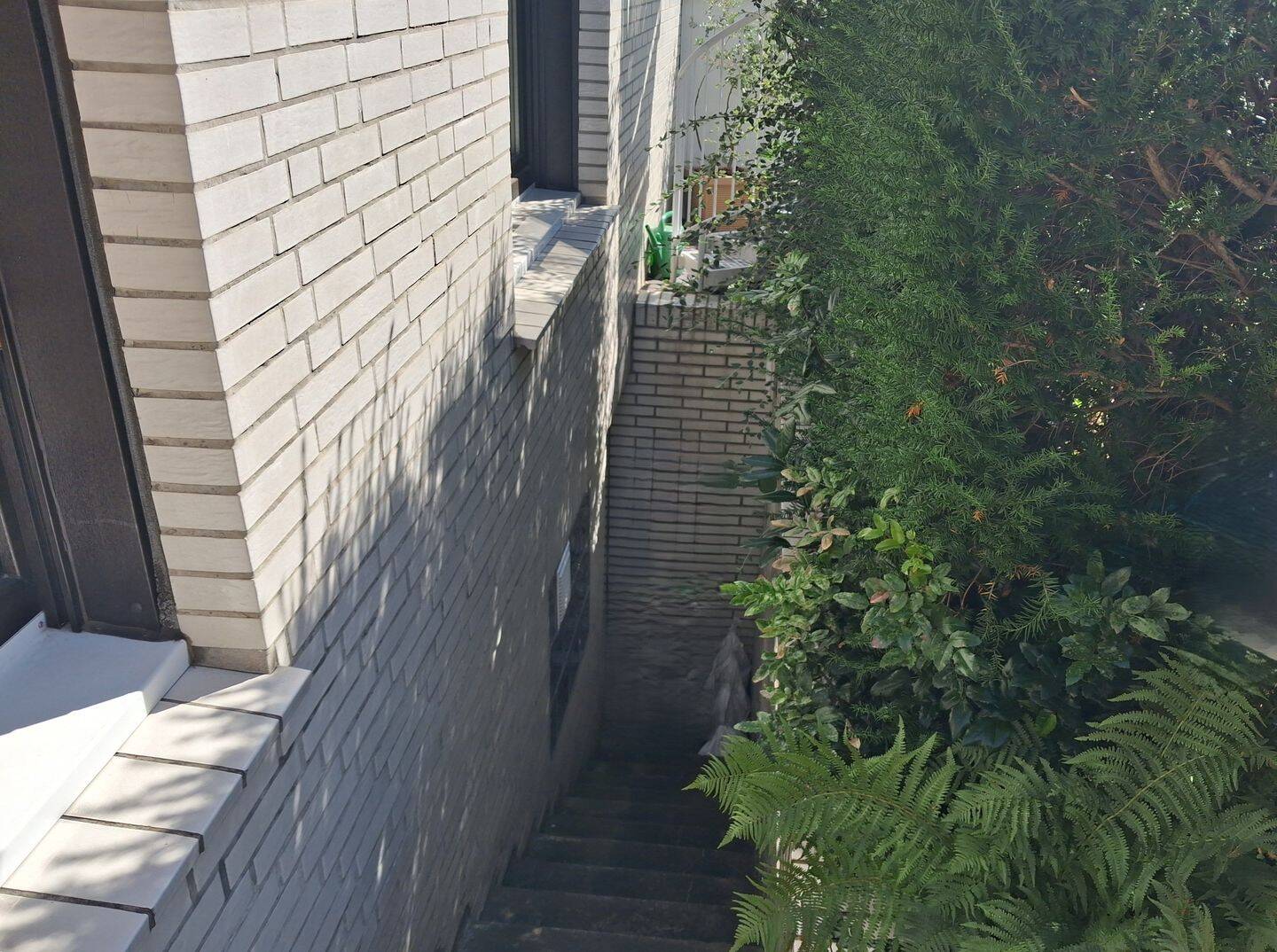 Property thumbnail 17