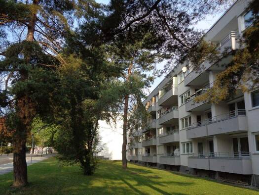 Wohnung zur Miete 900 € 3 Zimmer 81,3 m² 1. Geschoss frei ab 01.04.2026 Goerdelerstraße 29 Wiesbaden 65197