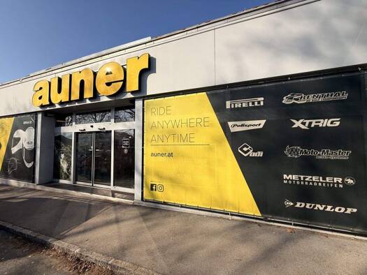 Ladenfläche zum Kauf 1.000 € Wiener Neudorf 2351