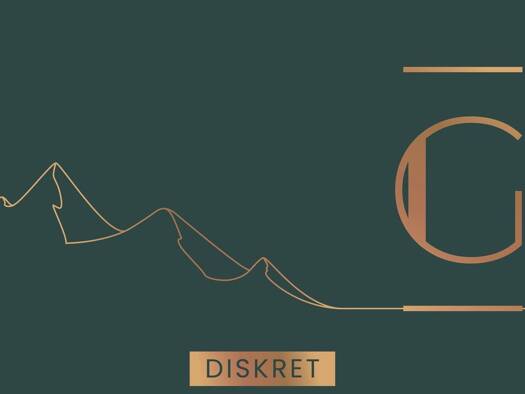 Haus zum Kauf - Erstbezug 8 Zimmer 258 m² Maria Alm 5761