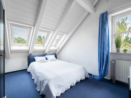 Wohnung zum Kauf 468.510 € 3 Zimmer 83,1 m² Planegg 82152