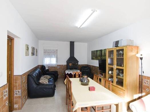 Acker-/Waldstück zum Kauf 1.100.000 € Polígono 32 Paraje 145 PUEBLO NUEVO Motril 18600