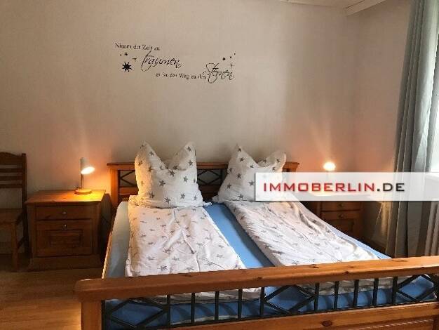 Einfamilienhaus zum Kauf 325.600 € 8 Zimmer 150 m² 8.000 m² Grundstück Roggentin Mirow 17252