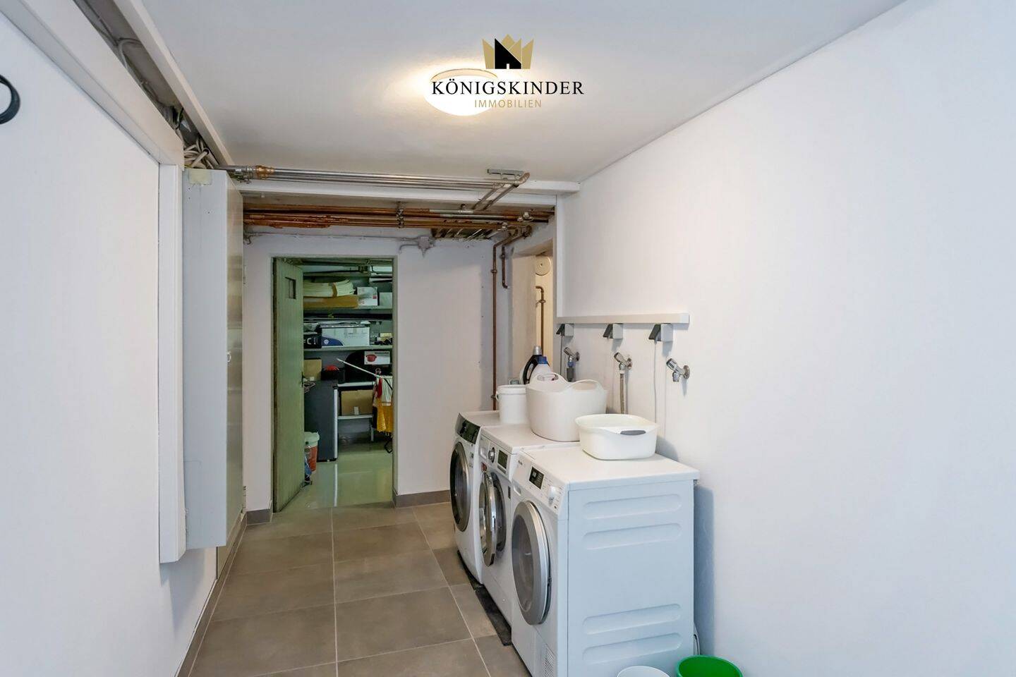 Property thumbnail 41