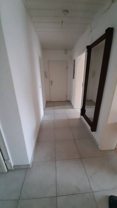 Wohnung zum Kauf provisionsfrei 185.000 € 3 Zimmer 68 m² Geschoss 1/4 Melverode und Am Südsee Braunschweig 38124