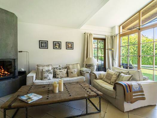 Wohnung zur Miete 5.100 € 4 Zimmer 150 m² EG frei ab 01.10.2026 Kitzbühel 6370