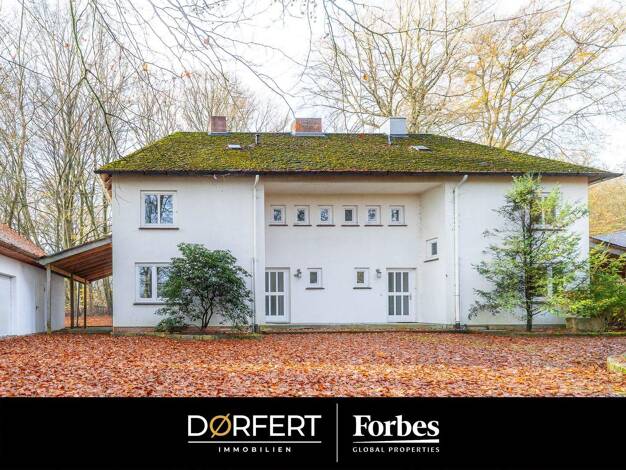 Doppelhaushälfte zum Kauf 269.000 € 5 Zimmer 115 m² 1.449 m² Grundstück Rotenburg Rotenburg (Wümme) 27356