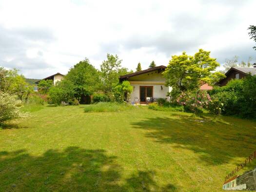 Einfamilienhaus zum Kauf 349.000 € 3 Zimmer 62 m² 900 m² Grundstück Bad Fischau-Brunn 2721