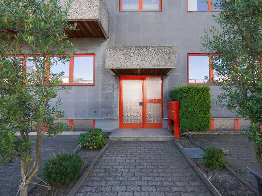 Bürofläche zur Miete 9,50 € 424 m² Bürofläche Angermund Düsseldorf 40489