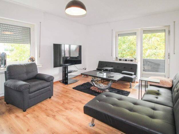 Mehrfamilienhaus zum Kauf 650.000 € 10 Zimmer 358 m² 567 m² Grundstück Westum Sinzig 53489