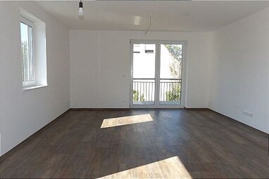 Wohnung zur Miete 1.199 € 3 Zimmer 91,8 m² 1. Geschoss frei ab sofort Gaismannshof Nürnberg 90431