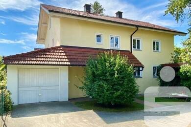 Einfamilienhaus zum Kauf 399.000 € 7 Zimmer 140 m² 671 m² Grundstück Neumarkt-Sankt Veit Neumarkt-Sankt Veit 84494